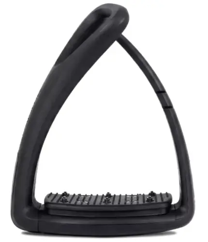 TROK.PL Strzemiona Freejump Soft UP PRO 2 black