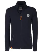 Bluza Eskadron Nick navy L
