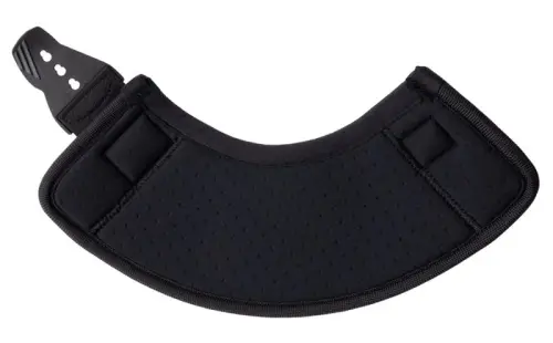 TROK.PL Kaloszki Horze Malmo black 3.jpg