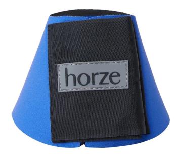 TROK.PL Kaloszki Horze blue 1