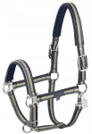 Kantar Eskadron Double Pin Classic Sports 26 Ocean/Navy/Sierra X-Full