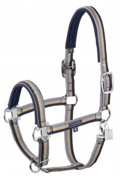 TROK.PL Kantar Eskadron CS navy-sierra-orchid