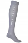 Podkolanówkie Eskadron Classic Sports 26 Orchid M-38-40
