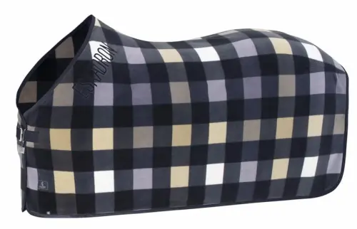 Trok.PL Derka Eskadron Fleece Check CS 26