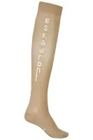 Podkolanówkie Eskadron Classic Sports 26 Sierra M-38-40
