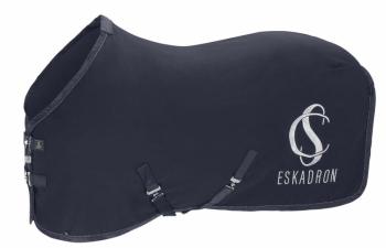 TROK.PL Derka Eskadron Waffel Cotton navy.jpg
