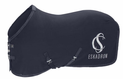 TROK.PL Derka Eskadron Waffel Cotton navy.jpg