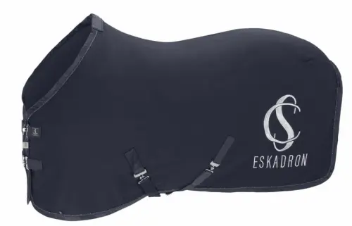 TROK.PL Derka Eskadron Waffel Cotton navy.jpg