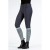 TROK.PL Bryczesy HKM Lea navy 2