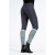 TROK.PL Bryczesy HKM Lea navy 1