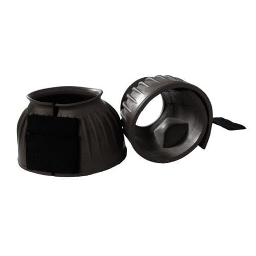 TROK.PL Kalosze gumowe Horze.