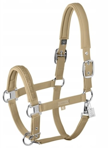 TROK.PL Kantar Eskadron softshell jewel sierra