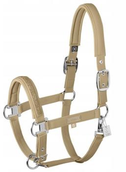 TROK.PL Kantar Eskadron softshell jewel sierra