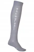 Podkolanówkie Eskadron Classic Sports 26 Orchid S - 35-37