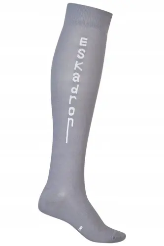 TROK.PL Podkolanówki Eskadron Orchid