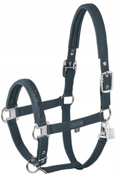 TROK.PL Kantar Eskadron softshell jewel ocean