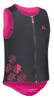 Kamizelka ochronna KOMPERDELL Ballistic FlexFit PRO Junior level 2