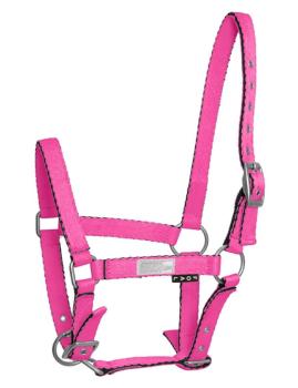 TROK.PL Kantar Api Baby pink
