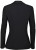 TROK.PL Frak Pikeur Paulin Black Back