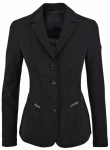 Frak Pikeur Paulin II black 34
