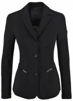 Frak Pikeur Paulin II black 34