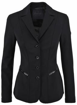 TROK.PL Frak Pikeur Paulin Black front