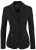 TROK.PL Frak Pikeur Paulin Black front