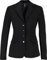 Frak Pikeur Isalie black  32