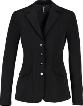 TROK.PL Frak Pikeur Isalie black front