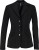 TROK.PL Frak Pikeur Isalie black front