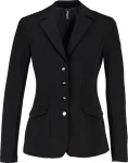 Frak Pikeur Isalie black  34