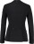TROK.PL Frak Pikeur Isalie black back