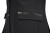 TROK.PL Frak Pikeur Lisann Black 2