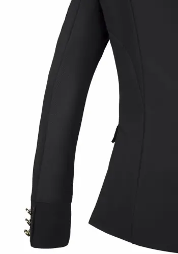 TROK.PL Frak Pikeur Lisann Black 3
