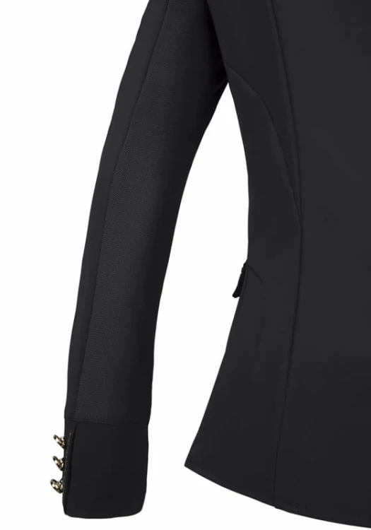 TROK.PL Frak Pikeur Lisann Black 3