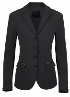 Frak Pikeur Lisann black 32
