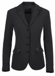 Frak Pikeur Lisann black 34