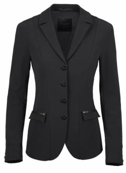 TROK.PL Frak Pikeur Lisann Black front