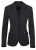 TROK.PL Frak Pikeur Lisann Black front