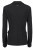 TROK.PL Frak Pikeur Lisann Black back