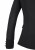 TROK.PL Frak Pikeur Lisann Black 3