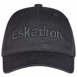 Czapka z daszkiem Eskadron CS 26 navy