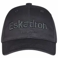 Czapka z daszkiem Eskadron CS 26 navy