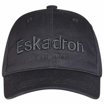 TROK.PL Czapka z daszkiem Eskadron navy 1
