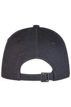 TROK.PL Czapka z daszkiem Eskadron navy 2