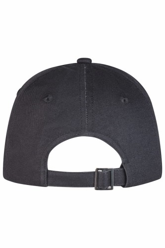 TROK.PL Czapka z daszkiem Eskadron navy 2