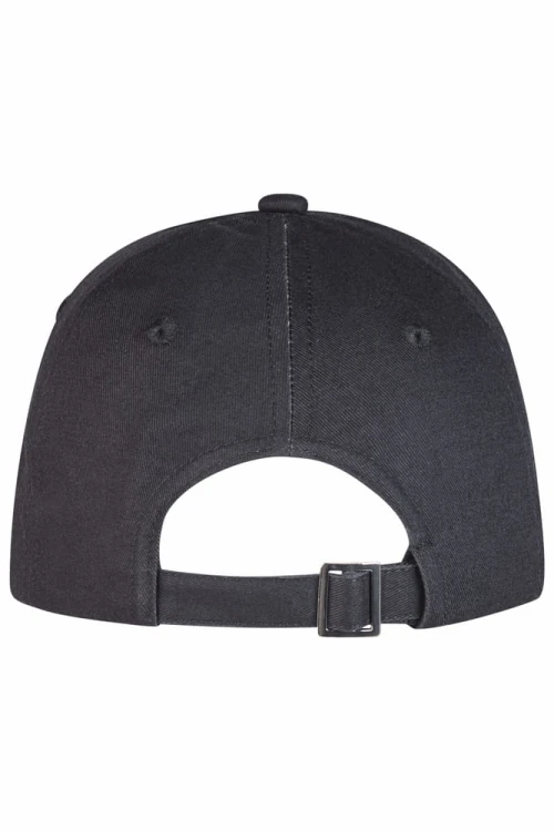 TROK.PL Czapka z daszkiem Eskadron navy 2