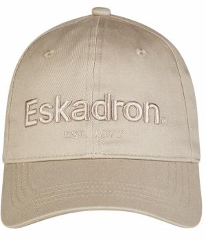 TROK.PL Czapka z daszkiem Eskadron sierra 1