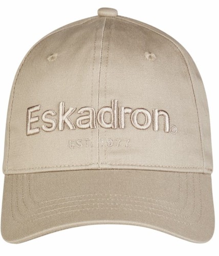 TROK.PL Czapka z daszkiem Eskadron sierra 1