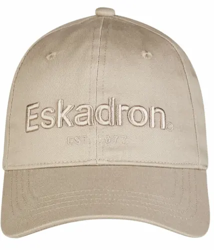 TROK.PL Czapka z daszkiem Eskadron sierra 1